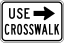 MUTCD R9-3bPR.svg