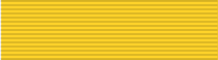 File:MY-KED Sultan Badlishah Medal for Faithful and Loyal Service (PSB).svg
