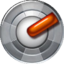 MacMP3Gain-icon.png