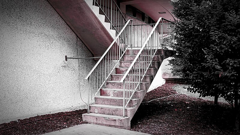 File:Magic Stairs.jpg