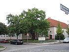 Grundschule