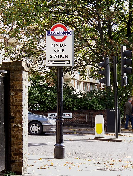 Maida Vale station sign.jpg