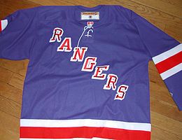 Maillot New York Rangers.jpg