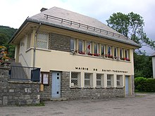 File:Mairie_de_Saint-Théoffrey_abc1.JPG