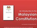 Malaysian Constitution Presentation.jpg