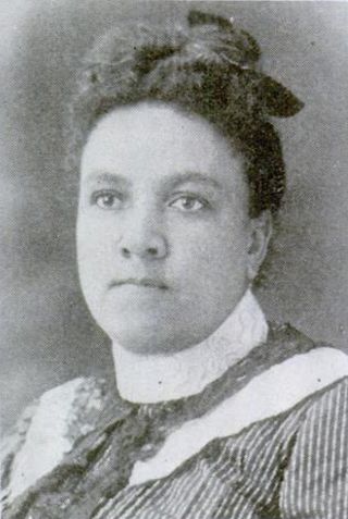 <span class="mw-page-title-main">Mamie Hilyer</span> African American pianist