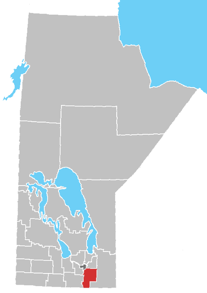 File:Manitoba-census area 02.png