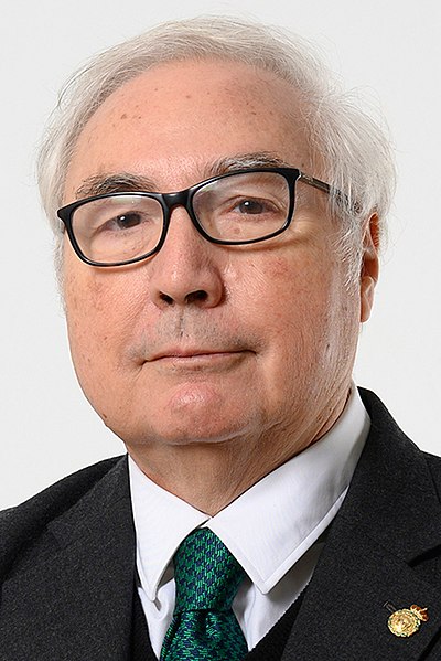 File:Manuel Castells 2020 (cropped).jpg