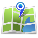 Map-icon.svg