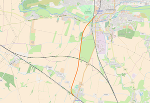 Map-of-6252-Großenhain-Priestewitz.png