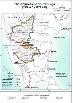 Map Showing territories of Nayakas of Chitradurga Kingdom.jpg