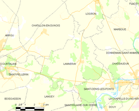 Map commune FR insee code 28205.png