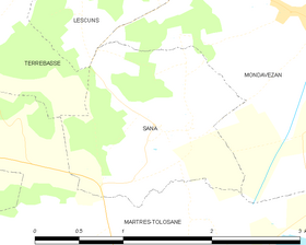 Map commune FR insee code 31530.png