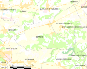 Map commune FR insee code 38480.png