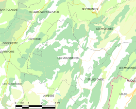 Map commune FR insee code 39373.png
