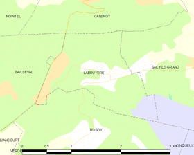Map commune FR insee code 60332.png