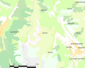 Map commune FR insee code 65210.png