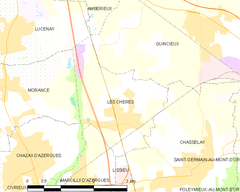 Map commune FR insee code 69055.png