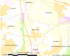 Map commune FR insee code 69055.png