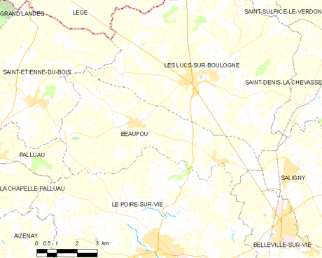 File:Map commune FR insee code 85015.png