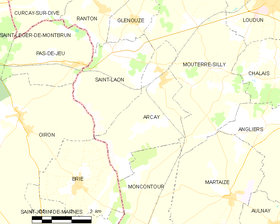 Map commune FR insee code 86008.png