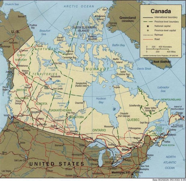 File:Map of Canada.jpg