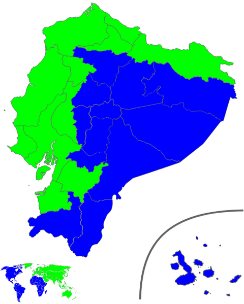 File:Mapa20172da vuelta.png