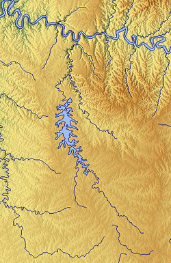 Mapa de relevo do Rio Passo Fundo.png