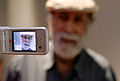 تصویر بندانگشتی از نسخهٔ مورخ ‏۸ آوریل ۲۰۱۲، ساعت ۰۹:۴۹