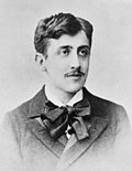 Miniatura per Qüestionari Proust