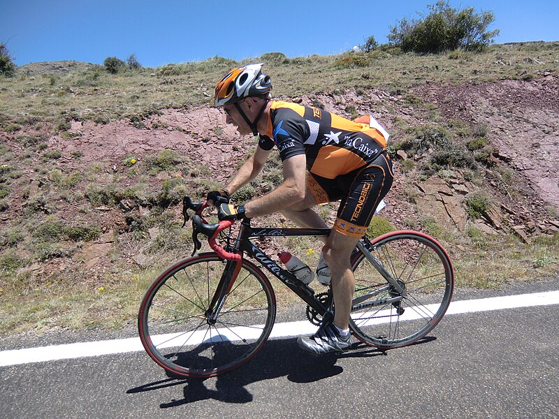 File:Marcha Cicloturista 4Cimas 2012 197.JPG