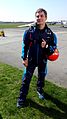 Marcin Willner skydiver, Gliwice 2017.04.01.jpg