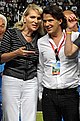 Margarita Louis-Dreyfus & Vincent Labrune.jpg