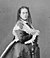 Maria Nikolaievna, Duchess of Leuchtenberg daughter of Tsar Nicholas I.jpg
