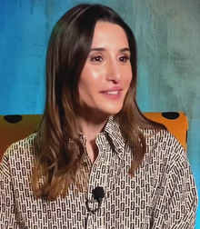 Marianna Fontana Deluge TV.png