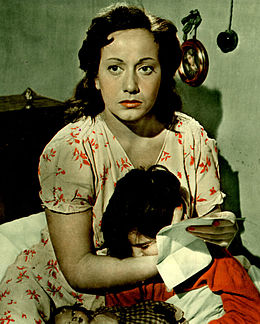 Marisa Merlini 1951.jpg