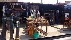 Market in Kapiri Mposhi.jpg