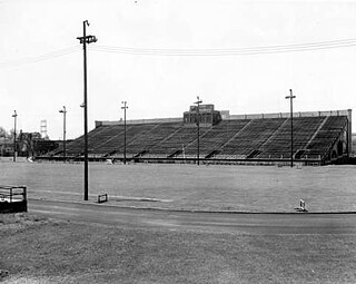 <span class="mw-page-title-main">Marquette Stadium</span> Wisconsin stadium