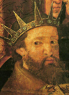 Martín I de Aragón.jpg