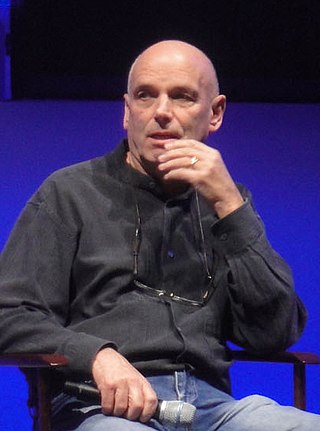 <span class="mw-page-title-main">Martin Campbell</span> New Zealand film and television director (born 1943)