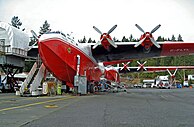 Martin JRM Mars C-FLYL.YK Pt Hardy BC 04.08R edited-2.jpg