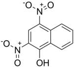 مارتيوس yellow.png