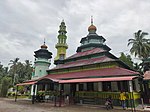 Masjid Raya Badano 2020 07.jpg