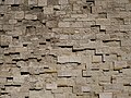 The Brick Tower at the Tower of London. [513]