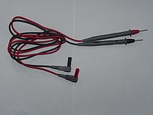 Coaxial power connector - Wikipedia