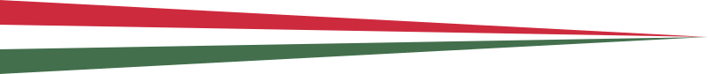 File:Masthead pennant of Hungary.svg