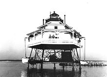 Mathias Point Light.jpg