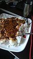 Matki_rice_dish