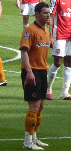 Matt Jarvis - Wolves.jpg