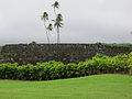 Maui-Piilanihale-Heiau-side.JPG